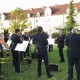 Platzkonzert Froschberg