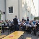 Stadtteilkonzert Harbach